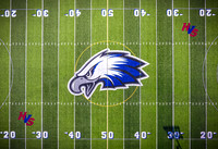 (print) 21 Fall LHS - Athletics (Full Res, Various Sizes) - TJP (9 of 133)