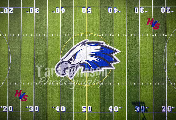 (print) 21 Fall LHS - Athletics (Full Res, Various Sizes) - TJP (9 of 133)
