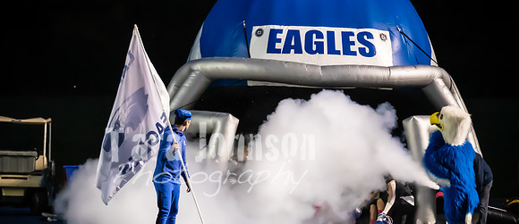 (web) 21 Fall LHS - Athletics (Banners @ 72 ppi) - TJP (62 of 102)
