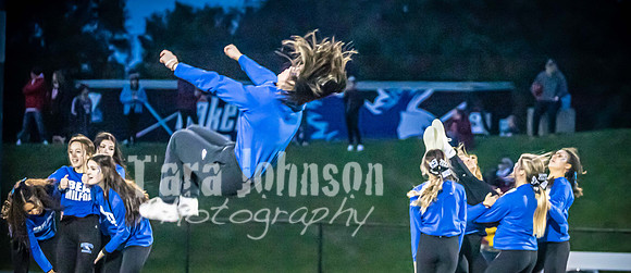 (web) 21 Fall LHS - Athletics (Banners @ 72 ppi) - TJP (60 of 102)