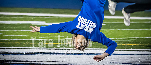 (web) 21 Fall LHS - Athletics (Banners @ 72 ppi) - TJP (61 of 102)