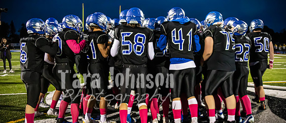 (web) 21 Fall LHS - Athletics (Banners @ 72 ppi) - TJP (64 of 102)