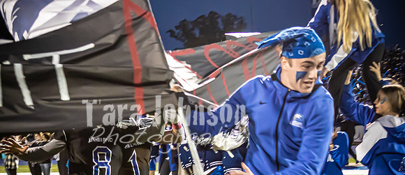 (web) 21 Fall LHS - Athletics (Banners @ 72 ppi) - TJP (63 of 102)