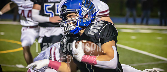 (web) 21 Fall LHS - Athletics (Banners @ 72 ppi) - TJP (66 of 102)