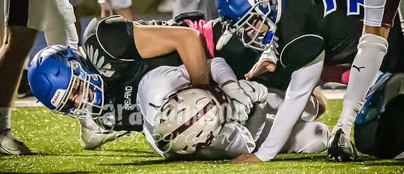 (web) 21 Fall LHS - Athletics (Banners @ 72 ppi) - TJP (68 of 102)