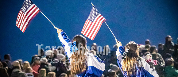 (web) 21 Fall LHS - Athletics (Banners @ 72 ppi) - TJP (65 of 102)