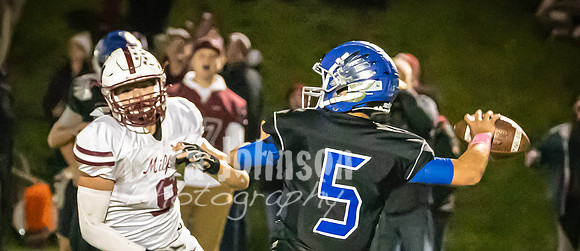 (web) 21 Fall LHS - Athletics (Banners @ 72 ppi) - TJP (69 of 102)