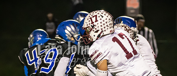 (web) 21 Fall LHS - Athletics (Banners @ 72 ppi) - TJP (71 of 102)