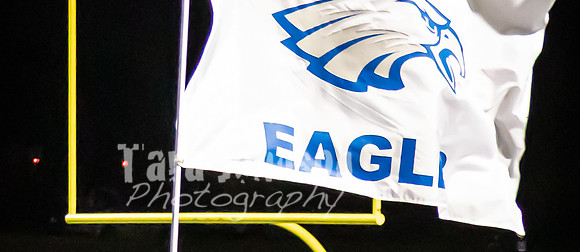 (web) 21 Fall LHS - Athletics (Banners @ 72 ppi) - TJP (73 of 102)