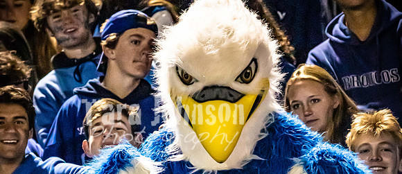 (web) 21 Fall LHS - Athletics (Banners @ 72 ppi) - TJP (70 of 102)