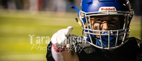 (web) 21 Fall LHS - Athletics (Banners @ 72 ppi) - TJP (72 of 102)