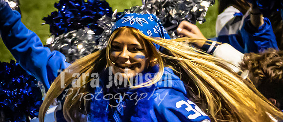 (web) 21 Fall LHS - Athletics (Banners @ 72 ppi) - TJP (74 of 102)