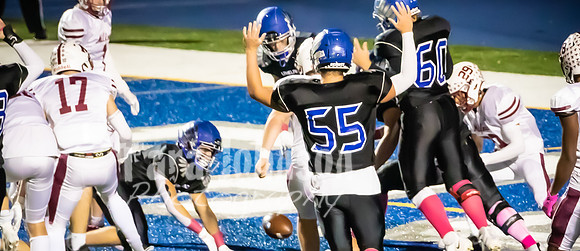 (web) 21 Fall LHS - Athletics (Banners @ 72 ppi) - TJP (75 of 102)