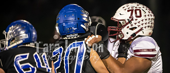 (web) 21 Fall LHS - Athletics (Banners @ 72 ppi) - TJP (76 of 102)