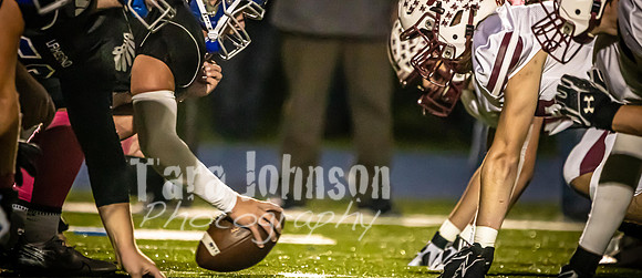 (web) 21 Fall LHS - Athletics (Banners @ 72 ppi) - TJP (77 of 102)
