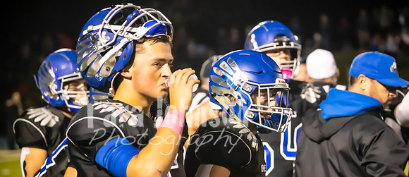 (web) 21 Fall LHS - Athletics (Banners @ 72 ppi) - TJP (78 of 102)