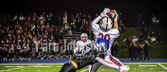 (web) 21 Fall LHS - Athletics (Banners @ 72 ppi) - TJP (79 of 102)