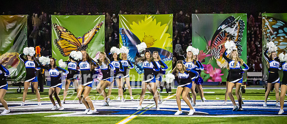 (web) 21 Fall LHS - Athletics (Banners @ 72 ppi) - TJP (80 of 102)