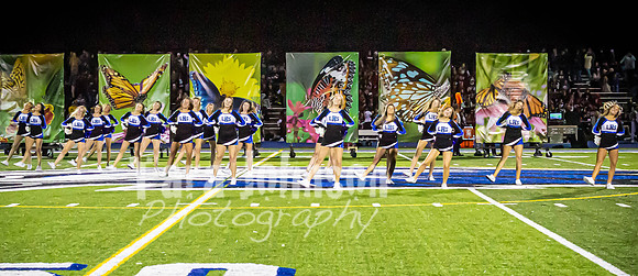(web) 21 Fall LHS - Athletics (Banners @ 72 ppi) - TJP (81 of 102)