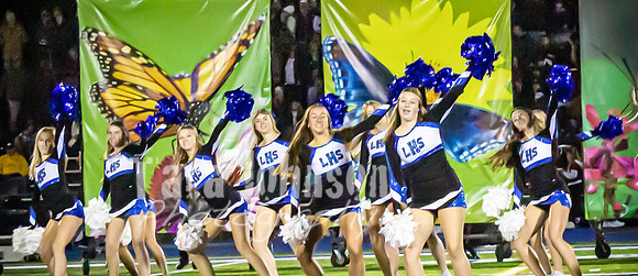 (web) 21 Fall LHS - Athletics (Banners @ 72 ppi) - TJP (82 of 102)
