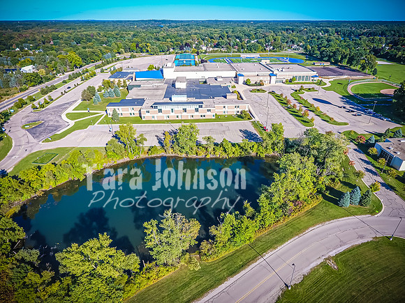 (print) 21 Fall LHS - Athletics (Full Res, Various Sizes) - TJP (13 of 133)