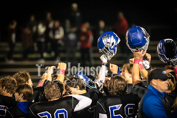 (web) 21 Fall LHS - Athletics (4x6 @ 72 ppi) - TJP (111 of 122)