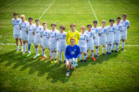 (print) 21 Fall LHS - Athletics (Full Res, Various Sizes) - TJP (14 of 133)