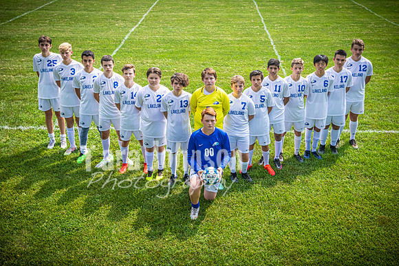 (print) 21 Fall LHS - Athletics (Full Res, Various Sizes) - TJP (14 of 133)