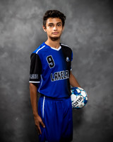 (print) 21 Fall LHS - Athletics (Full Res, Various Sizes) - TJP (18 of 133)