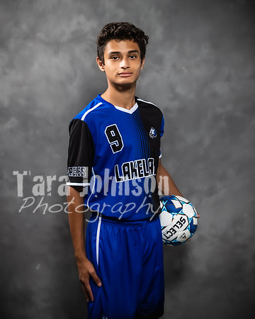 (print) 21 Fall LHS - Athletics (Full Res, Various Sizes) - TJP (18 of 133)