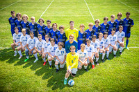 (print) 21 Fall LHS - Athletics (Full Res, Various Sizes) - TJP (15 of 133)