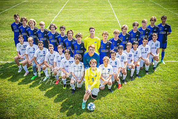 (print) 21 Fall LHS - Athletics (Full Res, Various Sizes) - TJP (15 of 133)