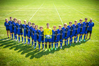 (print) 21 Fall LHS - Athletics (Full Res, Various Sizes) - TJP (16 of 133)