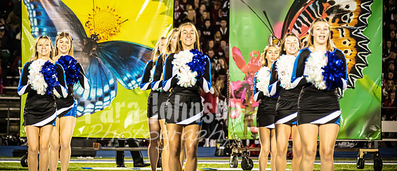 (web) 21 Fall LHS - Athletics (Banners @ 72 ppi) - TJP (86 of 102)