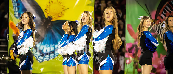 (web) 21 Fall LHS - Athletics (Banners @ 72 ppi) - TJP (84 of 102)