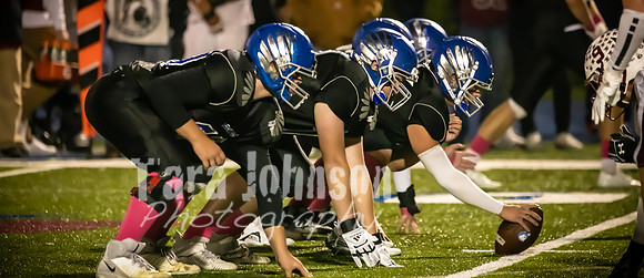 (web) 21 Fall LHS - Athletics (Banners @ 72 ppi) - TJP (83 of 102)