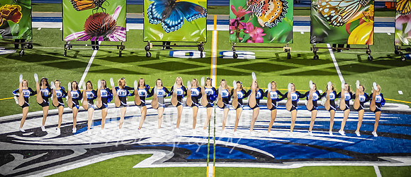 (web) 21 Fall LHS - Athletics (Banners @ 72 ppi) - TJP (87 of 102)