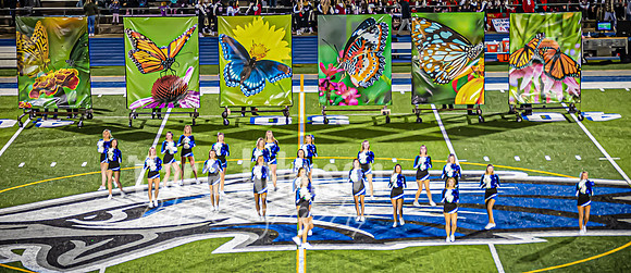 (web) 21 Fall LHS - Athletics (Banners @ 72 ppi) - TJP (85 of 102)
