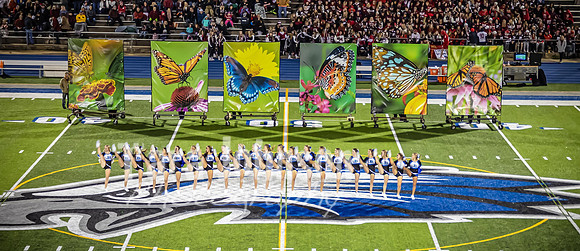 (web) 21 Fall LHS - Athletics (Banners @ 72 ppi) - TJP (88 of 102)