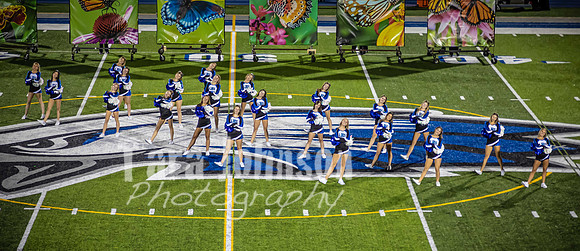 (web) 21 Fall LHS - Athletics (Banners @ 72 ppi) - TJP (89 of 102)