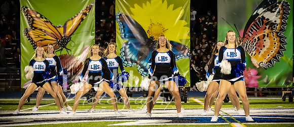 (web) 21 Fall LHS - Athletics (Banners @ 72 ppi) - TJP (90 of 102)