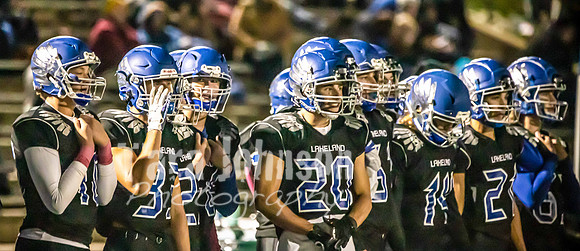 (web) 21 Fall LHS - Athletics (Banners @ 72 ppi) - TJP (91 of 102)