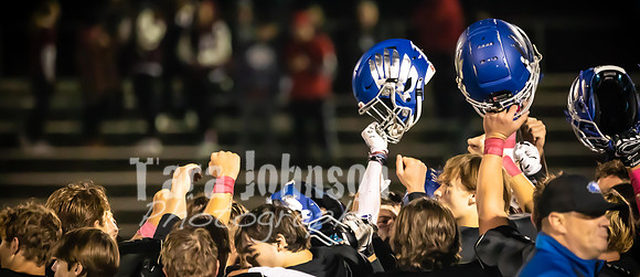 (web) 21 Fall LHS - Athletics (Banners @ 72 ppi) - TJP (92 of 102)