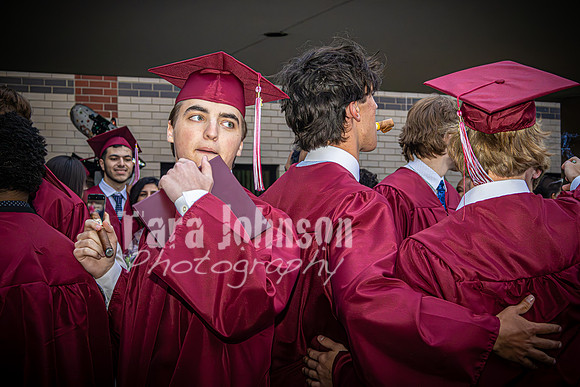 25 U of D - Celebration - TJP (118 of 259)