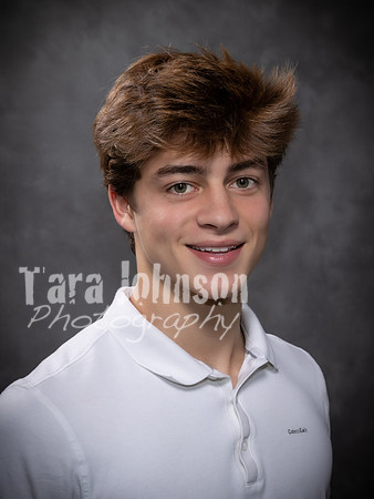 Will Sjogren