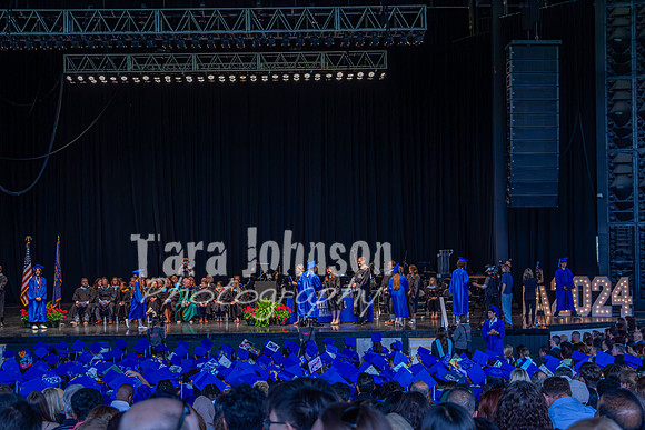2024 LHS Graduation - Angle Full Stage & Diploma - TJP (187 of 664)