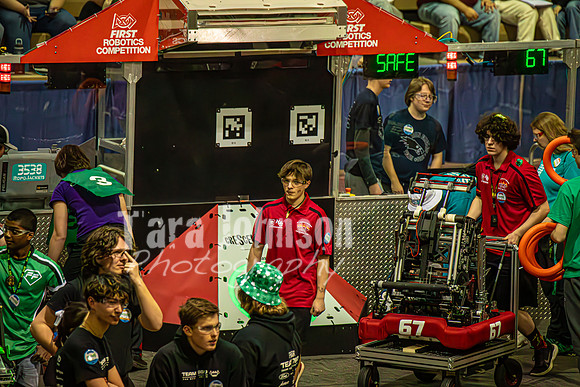 2024 FIRST Robotics - HOT - Saturday - NF (53 of 339)