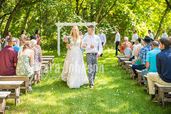 Doug & Bridget Law - Ceremony - TJP (93 of 155)