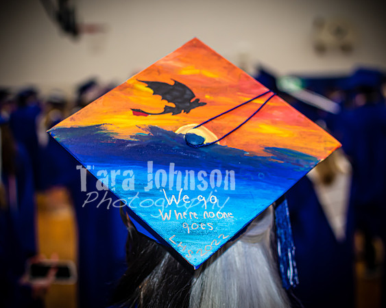 2022 LHS - Candids & Pre-Ceremony - MH (15 of 64)