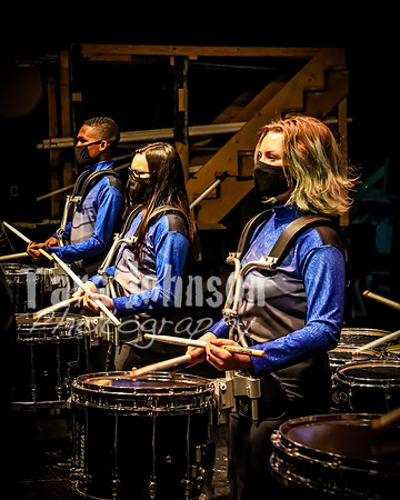 (print) 21 HVMB-HVP-HVA (Full Res, Various Sizesi) - TJP (3 of 107)